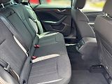 Škoda Scala (2025) Top Selection 1.0 TSI 85 kW DS - náhled 20
