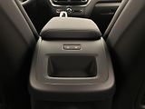 Volvo XC60 T8 AWD BLACK EDITION RECHARGE  - náhled 17