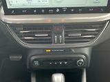 Ford Focus 1.0i,114KW,1MAJ, CZ, DPH - náhled 11