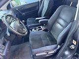 Honda CR-V 2,0 4x4 TAŽNÉ - náhled 12