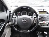 Kia Ceed 1,4 LPG Combi 80KW - náhled 12