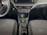 Škoda Fabia (2025) Selection 1.0 TSI / 70 kW M5 - náhled 16
