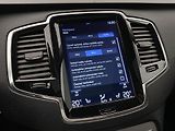Volvo XC90 T6 AWD MOMENTUM AUT  - náhled 40