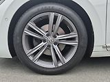 Volkswagen Arteon R-Line 2.0 TSi 140 kW DSG - náhled 24