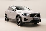 Volvo XC40 (2026) B4 AUT DARK PLUS - náhled 14