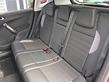 Peugeot 2008 (2018) ALLURE 130k MAN6 - náhled 23