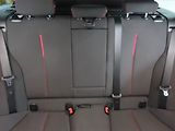 BMW Řada 3 (2012) Sport Line 320 d, Navi - náhled 10