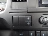 Isuzu M30 (2026) 7,5t 3,0L 150k A/T hák. nosič - náhled 26