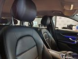 Mercedes-Benz Třídy C 220 d Avantgarde kombi - náhled 17