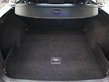 Volkswagen Passat (2012) Alltrack 2.0 TDI, 4X4 - náhled 13