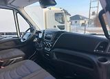 Iveco Ostatní 70C18HA8P - náhled 12