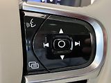 Volvo XC90 B5 AWD Ice Line Plus Dark AT8 - náhled 27