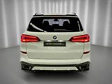 BMW X5 40d xDrive M-PAKET, LED. DRIVE - náhled 6