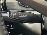 Škoda Kodiaq 2,0 TDI 110kW DSG Selection - náhled 20