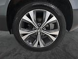 Škoda Karoq (2019) Style 2.0 TDI, 4X4, Automat - náhled 15