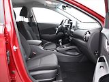 Hyundai Kona 1,0 T-GDI 88kW CZ 1.Maj DPH - náhled 12