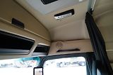 Mercedes-Benz Actros (2021) 1845 / E 6 / MP 5 / STREAM SPA - náhled 24