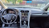 Ford Mondeo (2016) 2.0 TDCi Bi-Turbo 154 kW - náhled 13