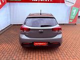 Kia Rio 1.2 MPi Exclusive, Serviska - náhled 8