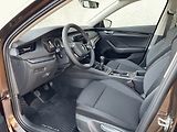 Škoda Octavia (2024) Combi Active 2,0TDI 115k - náhled 18