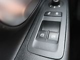 Škoda Citigo (2020) iV, SoH 88%, Automat - náhled 14