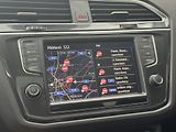Volkswagen Tiguan (2016) 2.0TDi DSG 4M Highline Virtual - náhled 36