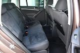 Volkswagen Tiguan 2.0TDi DSG 4MOTION - náhled 16