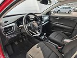 Kia Stonic - náhled 4