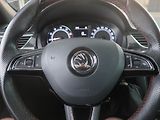 Škoda Rapid (2017) Monte Carlo 1.0 TSI, Bi-Xenony - náhled 16
