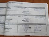 Renault Grand Scénic 2,0 dCi 118kW 1.majitel 7 míst - náhled 32