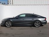 Audi A7 (2020) S-Line 50 TFSI e - náhled 2
