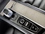 Volvo XC60 T8 AWD*Recharge*REZERVACE! - náhled 23