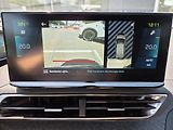 Peugeot 3008 (2023) 1.6 PHEV 165 ALLURE PACK EAT8 - náhled 22