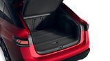 Volkswagen ID.7 (2025) GTX*4MOTION*ZÁRUKA*TAŽNÉ*MAX - náhled 10