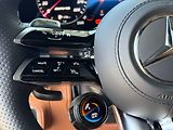 Mercedes-Benz Třídy G 63 AMG MANUFAKTUR, SUPERIOR - náhled 44