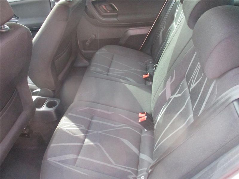 Škoda Fabia 1,4 i 16v, klima,vyhř.sedadla, - fotka 11 z 25
