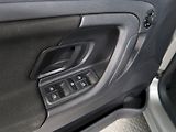 Škoda Fabia (2011) ELEGANCE 1.2TSI 77kW KOMBI DSG - náhled 22