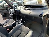 Renault Espace 2,0 7 MÍST KLIMA KŮŽE PANORAMA - náhled 14