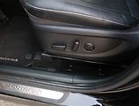 Hyundai Santa Fe (2021) 2.2 CRDi - náhled 25