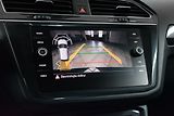 Volkswagen Tiguan 2.0TDI DSG*ACC*VIRTUAL*EL.KUFR - náhled 25