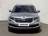 Škoda Kodiaq (2017) 2.0 TDi 4X4, ČR, Style, DSG - náhled 1