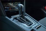 Volkswagen Arteon (2023) 2.0 TDI - náhled 13