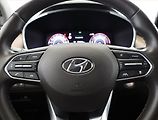 Hyundai Santa Fe (2022) 2.2 CRDi - náhled 8