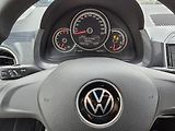 Volkswagen up! CNG KAMERA + DIGIKLIMA ČR - náhled 17