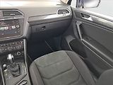 Volkswagen Tiguan (2018) 2.0 TDI, Automat, Serv.kniha - náhled 8