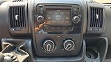 Peugeot Boxer 2.0 HDI L4H2 120 KW NAVI - náhled 19