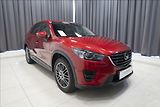 Mazda CX-5 2,5 SKYACTIV AWD AT WEBASTO ČR - náhled 2