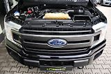 Ford F-150 2.7 L ECOBOOST XLT SPORT 4X4 - náhled 38