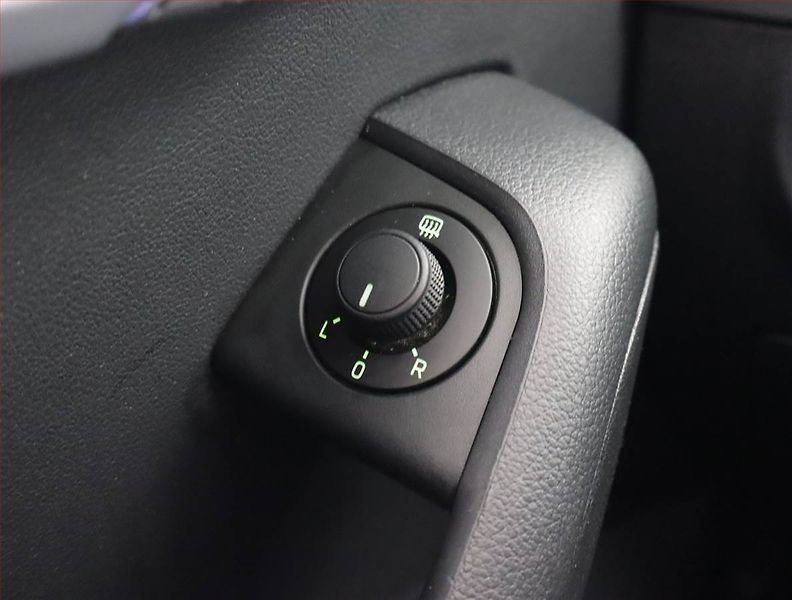 Škoda Octavia (2019) 1.6 TDI, 4X4, Serv.kniha - fotka 15 z 23