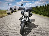 BMW R 1200 R (2008) - náhled 3